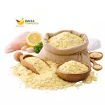 Caldo de Galinha em Pó