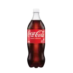Refresco Cocacola