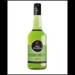 CREMA TRES PLUMAS KIWI 750ML
