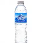 Agua Mineral 500cc