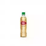 Agua Brisa Manzana Pet x 280ml