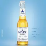 Imperio ultra 275ml