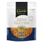 Ave Maria Massa de Arroz SG Casarão