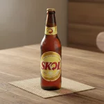 Skol
