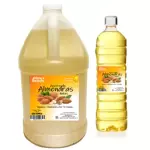 ACEITE PARA MASAJES  CORPORALES