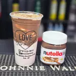 Nutella