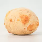Pão de Queijo