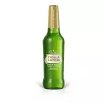 Stella Pure Gold Long Neck