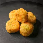 Vietnamita roll
