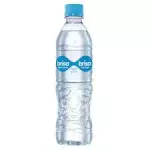 Aguar Brisa sin gas 600ml