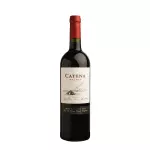 Vino Catena Malbec