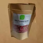 Pimenta rosa (30g)