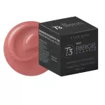 Gel T3 Fiber Classic Dark Nud star
