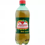 Guaraná Antarctica 600ml