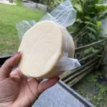 Queijo meia cura "padrao"