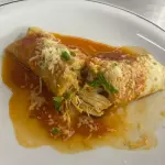 Panquecas