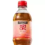 Agua Saborizada Manzana 500ml