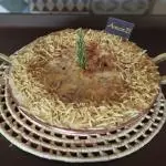 Camarão à Cella