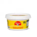 MANTEIGA 200g