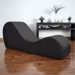 Silla del amor