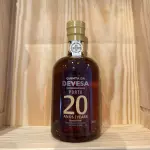 Quinta da Devesa 20 Years White