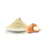 Cebola em pó - 50g