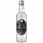 Cachaça Prata Vale da Canastra 670ml
