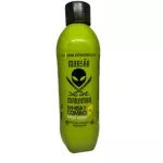 Mansão Maromba Maçã Verde 1L