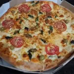 Marguerita