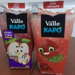 Kapo
