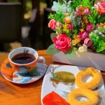 Pandebono