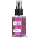 Glatten Perfume Hey Girl 40ml