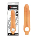 LOOP-FLESH ADD 1″