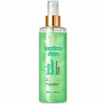 BODY SPLASH LUMINA AURA SOUL