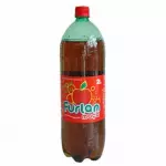 FURLAN MAÇA 2 LITROS