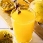 MARACUJÁ 300ML