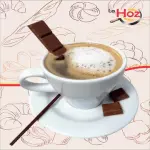 Macchiato