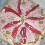 2 especiales