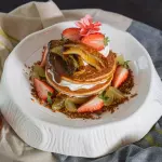 Panqueques