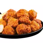 Boneless