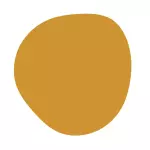 AMARILLO OCRE/ OCHER YELLOW