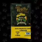 Tabaco Veio Pimenta 25g