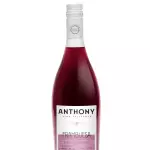 VINO ANTHONY FRAMBUESA 750ML