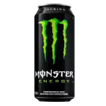 Monster Energy 500ml