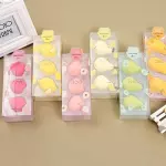 Set de beauty blender