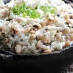 BAIÃO CREMOSO