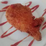 Hot de Tilápia