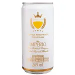 Império 269ml