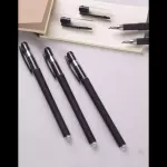 1 Lapicero de gel