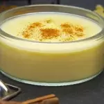 Natilla